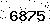 verification image, type it in the box